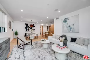10352 Riverside Dr, Toluca Lake, CA 91602 - Photo 20