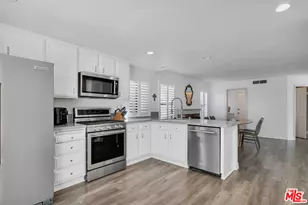 26839 Cactus Trail, Agoura Hills, CA 91301 - Photo 22