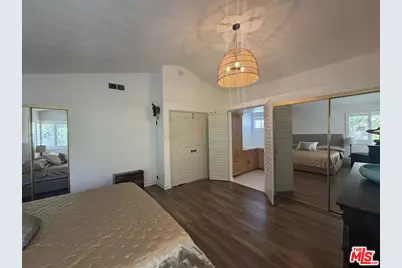 26839 Cactus Trl, Agoura Hills, CA 91301 - Photo 32