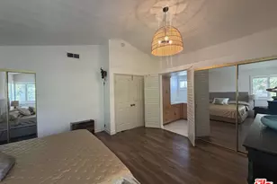 26839 Cactus Trail, Agoura Hills, CA 91301 - Photo 32