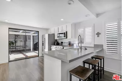26839 Cactus Trl, Agoura Hills, CA 91301 - Photo 20