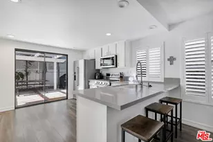 26839 Cactus Trail, Agoura Hills, CA 91301 - Photo 20