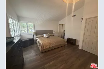 26839 Cactus Trl, Agoura Hills, CA 91301 - Photo 34