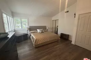 26839 Cactus Trail, Agoura Hills, CA 91301 - Photo 34