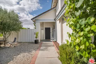 26839 Cactus Trail, Agoura Hills, CA 91301 - Photo 2