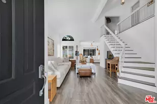 26839 Cactus Trail, Agoura Hills, CA 91301 - Photo 14