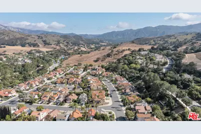 26839 Cactus Trl, Agoura Hills, CA 91301 - Photo 54