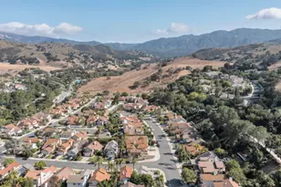 26839 Cactus Trail, Agoura Hills, CA 91301 - Photo 54