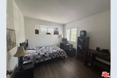 26839 Cactus Trl, Agoura Hills, CA 91301 - Photo 46
