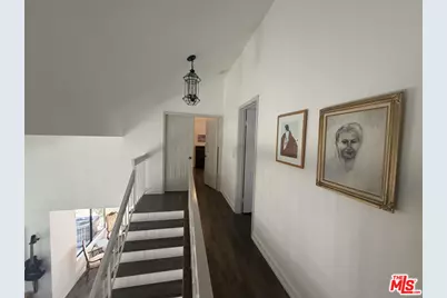 26839 Cactus Trl, Agoura Hills, CA 91301 - Photo 50