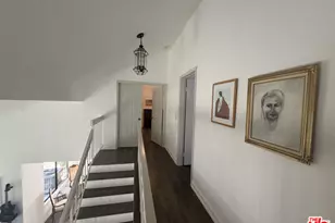 26839 Cactus Trail, Agoura Hills, CA 91301 - Photo 50