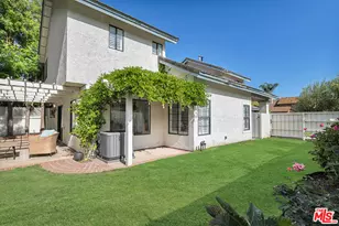 26839 Cactus Trail, Agoura Hills, CA 91301 - Photo 8