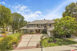20659 Chatsboro Dr, Woodland Hills, CA 91364 - Photo 56
