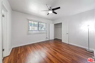 1475 Venice Blvd., Los Angeles, CA 90006 - Photo 28