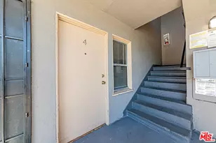 1475 Venice Blvd., Los Angeles, CA 90006 - Photo 18