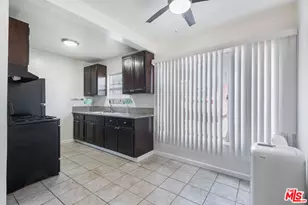 1475 Venice Blvd., Los Angeles, CA 90006 - Photo 22