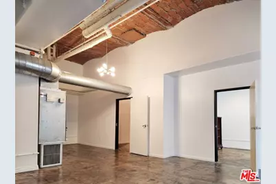 215 W 7th St #201, Los Angeles, CA 90014 - Photo 10