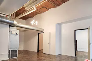 215 W 7th St, Los Angeles, CA 90014 - Photo 10