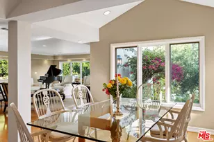 12750 Mulholland Dr, Beverly Hills, CA 90210 - Photo 8