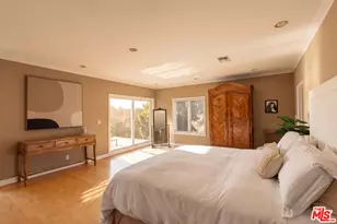 12750 Mulholland Dr, Beverly Hills, CA 90210 - Photo 20