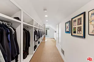 12750 Mulholland Dr, Beverly Hills, CA 90210 - Photo 18