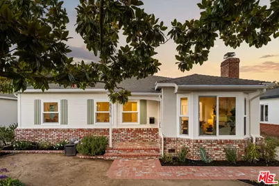 8316 Westlawn Ave, Los Angeles, CA 90045 - Photo 26