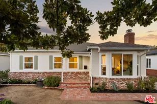 8316 Westlawn Ave, Los Angeles, CA 90045 - Photo 26