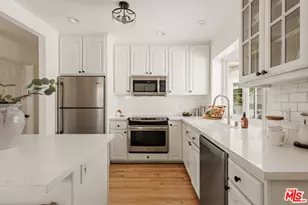8316 Westlawn Ave, Los Angeles, CA 90045 - Photo 6