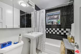 6159 Glen Oak St, Los Angeles, CA 90068 - Photo 58