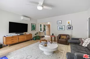 6159 Glen Oak St, Los Angeles, CA 90068 - Photo 36