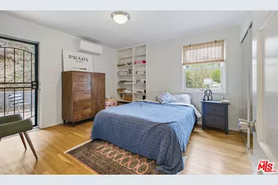 6159 Glen Oak St, Los Angeles, CA 90068 - Photo 56