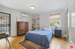 6159 Glen Oak St, Los Angeles, CA 90068 - Photo 56