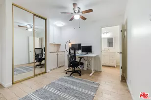 8740 Tuscany Ave, Playa del Rey, CA 90293 - Photo 10