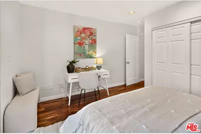 3470 Cabrillo Blvd, Los Angeles, CA 90066 - Photo 14