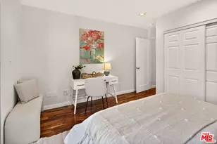 3470 Cabrillo Blvd, Los Angeles, CA 90066 - Photo 14
