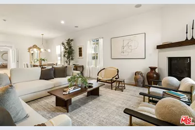 1566 Chickasaw Ave, Los Angeles, CA 90041 - Photo 4