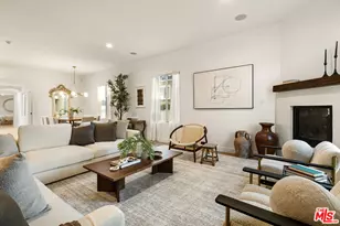 1566 Chickasaw Ave, Los Angeles, CA 90041 - Photo 4