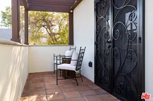 1566 Chickasaw Ave, Los Angeles, CA 90041 - Photo 22