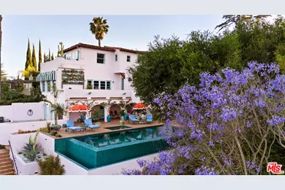 3700 Lowry Rd, Los Angeles, CA 90027 - Photo 52