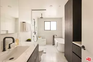 922 West Knoll Dr, West Hollywood, CA 90069 - Photo 28