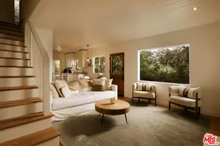 2041 N Alta Vista Ave, Los Angeles, CA 90046 - Photo 8