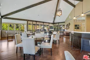 2544 Angelo Dr, Los Angeles, CA 90077 - Photo 50