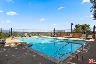 2544 Angelo Dr, Los Angeles, CA 90077 - Photo 30