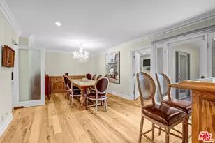 2544 Angelo Dr, Los Angeles, CA 90077 - Photo 6