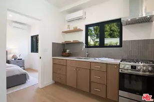 1145 S Crest Dr, Los Angeles, CA 90035 - Photo 26