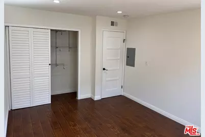 1818 Garvey Ave #H, Alhambra, CA 91803 - Photo 4