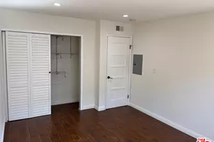 1818 Garvey Ave, Alhambra, CA 91803 - Photo 4