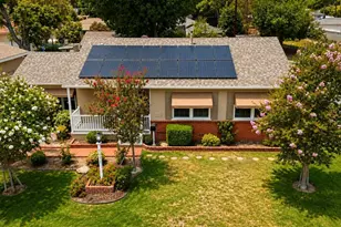 8433 Tunney Ave, Northridge, CA 91324 - Photo 1