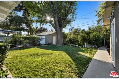 8433 Tunney Ave, Northridge, CA 91324 - Photo 4