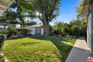 8433 Tunney Ave, Northridge, CA 91324 - Photo 4